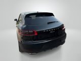 Used 2018 Porsche Macan image 3