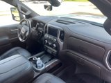 Used 2023 GMC Sierra 2500 Denali w/ Denali Ultimate Package image 4