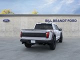 New 2025 Ford F150 Raptor image 3