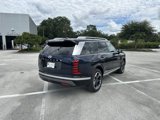 New 2026 Hyundai Palisade Limited image 4