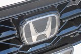 New 2025 Honda CR-V Sport Touring image 5
