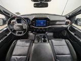Certified 2023 Ford F150 Raptor image 2