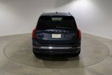 New 2025 Volvo XC90 B5 Plus w/ Protection Package image 5