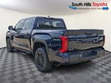New 2025 Toyota Tundra SR5 image 4