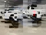 New 2025 Chevrolet Silverado 2500 ZR2 w/ LPO, Dark Essentials Package image 5