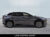 New 2025 Lexus RZ 300e w/ Accessory Package (2T) image 5