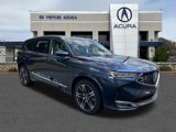 New 2026 Acura MDX SH-AWD w/ Advance Package image 3