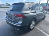 Used 2019 Volkswagen Tiguan SE w/ 3rd Row Seat Package image 6