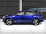 Certified 2024 Audi Q7 2.0T Premium Plus w/ Premium Plus Package image 4