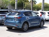 Certified 2024 MAZDA CX-5 AWD 2.5 S image 5