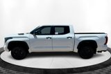 New 2025 Toyota Tundra TRD Pro image 2