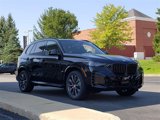 New 2026 BMW X5 xDrive40i w/ M Sport Package image 3