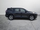 New 2026 Chevrolet Equinox LT w/ Convenience Package II image 6