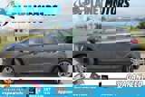 Used 2021 Hyundai Kona SE image 4