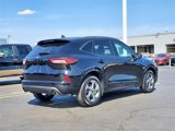 Used 2023 Ford Escape ST-Line w/ Tech Pack #1 image 3