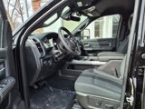 New 2025 RAM 2500 Big Horn image 6