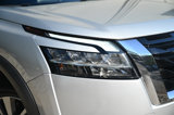 Certified 2022 Nissan Pathfinder SL image 4