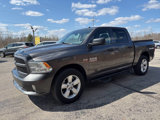 Used 2015 RAM 1500 Express image 2