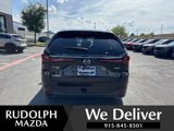 New 2025 MAZDA CX-90 3.3 Turbo w/ Preferred Package image 4
