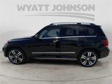 Used 2014 Mercedes-Benz GLK 350 4MATIC image 4