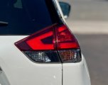 Used 2017 Nissan Rogue SV image 5