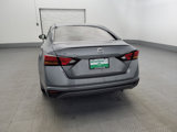 Used 2021 Nissan Altima 2.5 S image 6