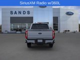 New 2025 Ford F350 Lariat image 5