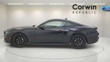 New 2025 Ford Mustang GT Premium image 4