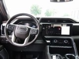 Used 2024 GMC Sierra 3500 Denali w/ LPO, GMC Protection Package image 5