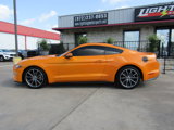Used 2019 Ford Mustang Premium w/ Equipment Group 201A image 2