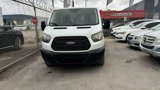 Used 2016 Ford Transit 350 148 Low Roof image 3