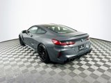 Used 2022 BMW M8 Competition w/ M Driver's Package image 6