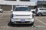 New 2026 Kia EV9 Wind image 3
