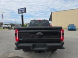 New 2025 Ford F250 XLT w/ Black Appearance Package image 6