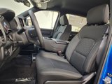 New 2025 RAM 1500 Classic Warlock image 4