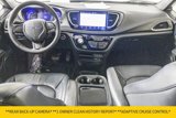 Used 2022 Chrysler Pacifica Touring-L w/ S Appearance Package image 5