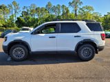 New 2026 Honda Passport TrailSport image 4