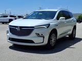 Certified 2023 Buick Enclave Essence w/ Trailering Package, 5000 lbs. image 2