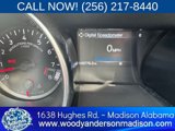 Used 2018 Ford Mustang GT Premium w/ Black Accent Package image 4