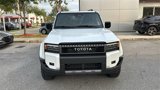 Used 2025 Toyota Land Cruiser image 2