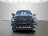 New 2025 RAM 2500 Limited image 2