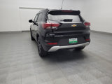 Used 2023 Chevrolet TrailBlazer LT image 6