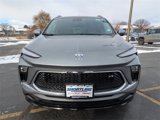 Certified 2023 Buick Envision Avenir image 5