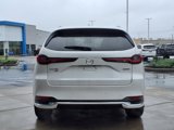 New 2025 MAZDA CX-90 3.3 Turbo S w/ Premium Plus image 5