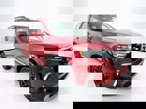 New 2025 Honda Pilot Touring image 4