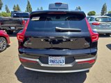 Used 2025 Volvo XC40 B5 Plus image 6