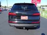 Used 2025 Audi Q7 3.0T Premium Plus image 6