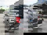 New 2024 Ford Expedition XLT image 3
