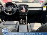 New 2026 Volvo XC40 B5 Plus image 2