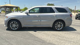 Used 2019 Dodge Durango R/T image 6